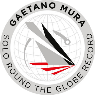 gaetano-mura-solo-round-the-globe-record